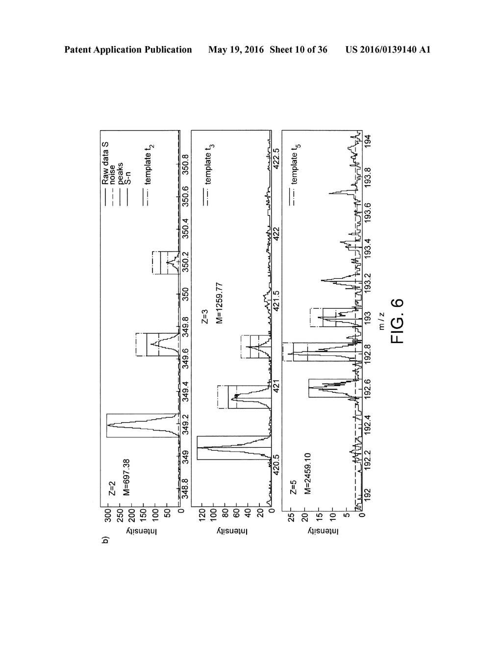 MASS LABELS - diagram, schematic, and image 11