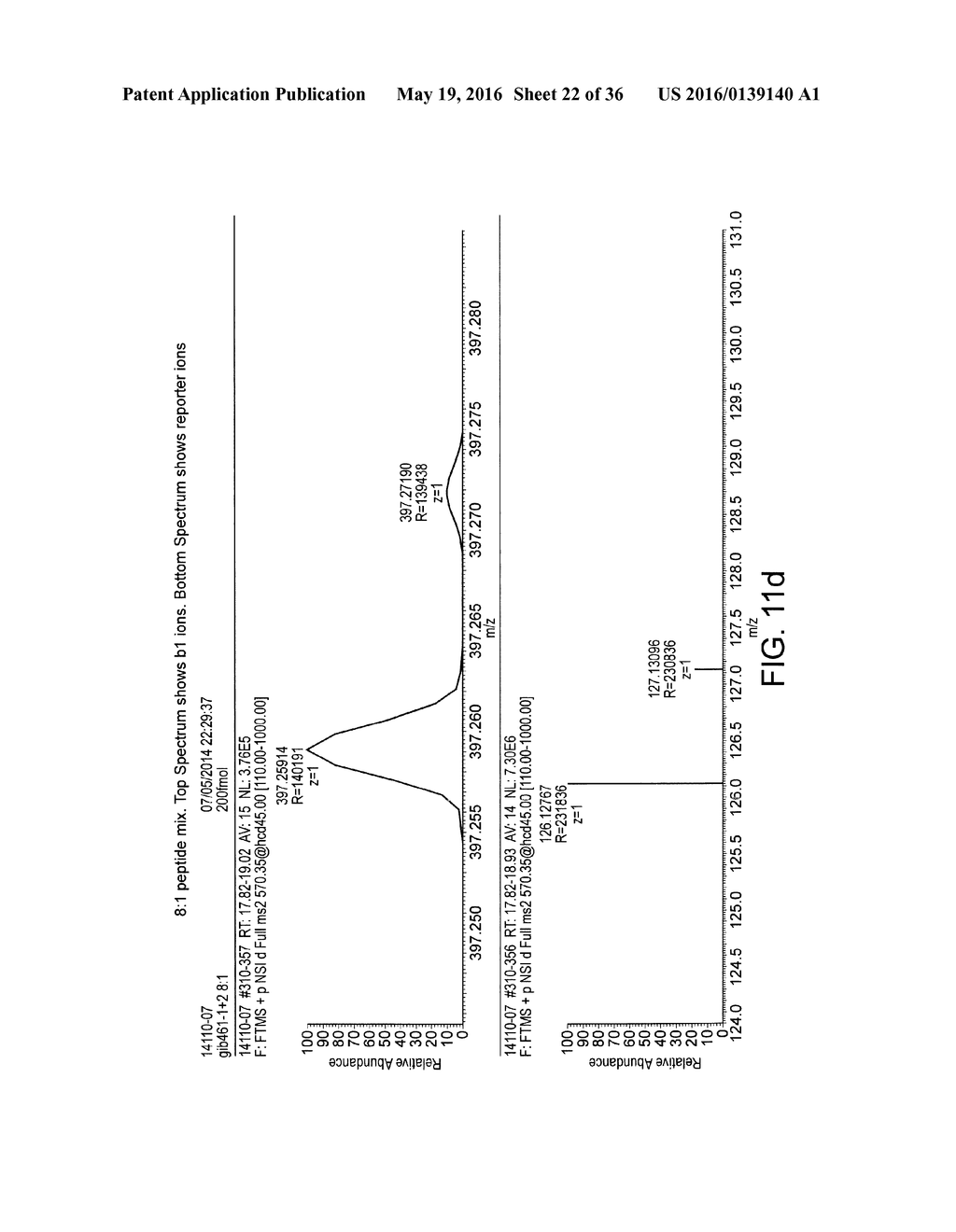 MASS LABELS - diagram, schematic, and image 23