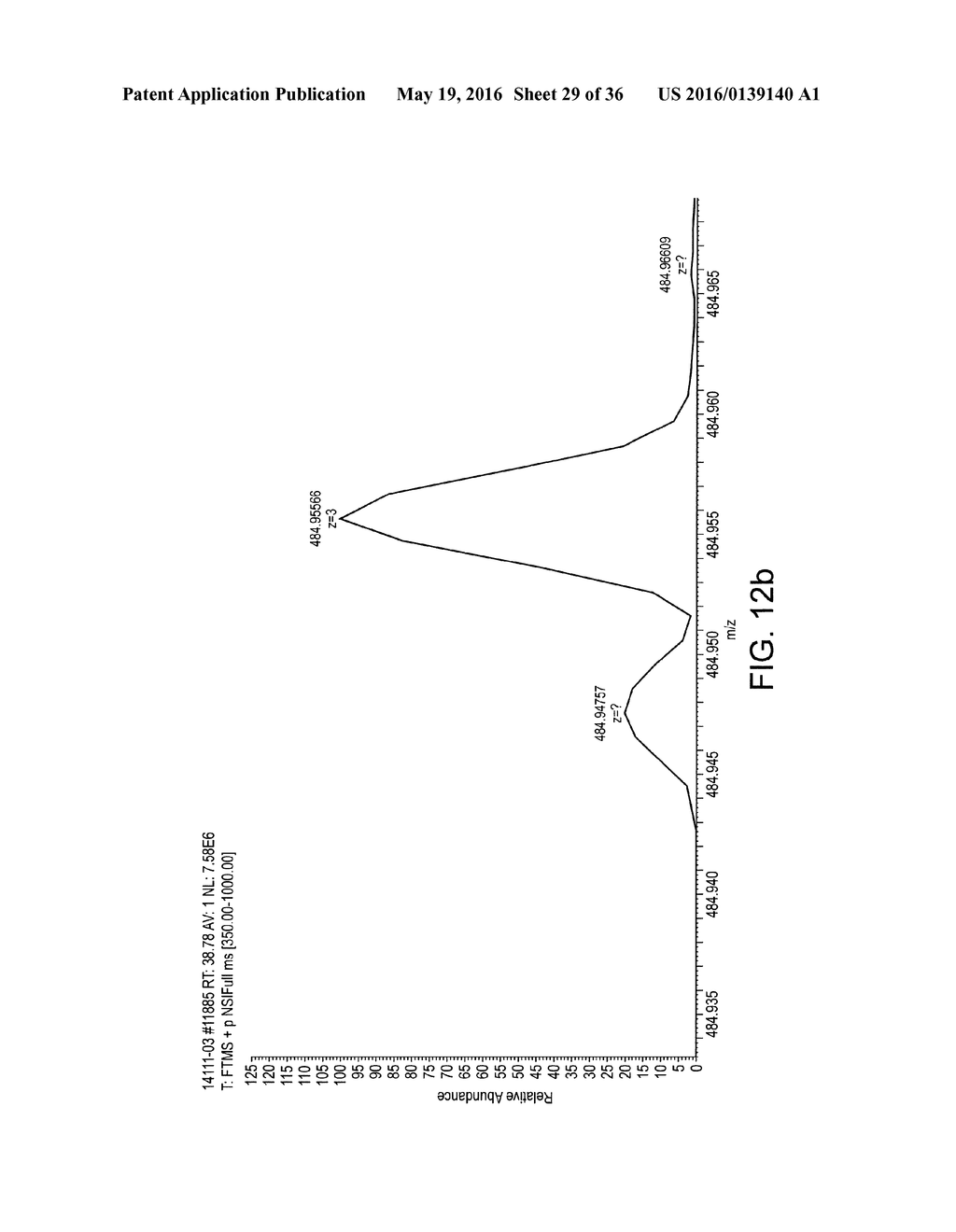 MASS LABELS - diagram, schematic, and image 30