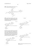 DETECTING TARGETS USING MASS TAGS AND MASS SPECTROMETRY diagram and image