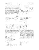 DETECTING TARGETS USING MASS TAGS AND MASS SPECTROMETRY diagram and image