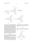 DETECTING TARGETS USING MASS TAGS AND MASS SPECTROMETRY diagram and image