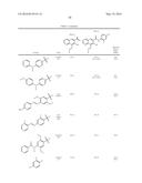 DETECTING TARGETS USING MASS TAGS AND MASS SPECTROMETRY diagram and image