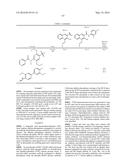 DETECTING TARGETS USING MASS TAGS AND MASS SPECTROMETRY diagram and image