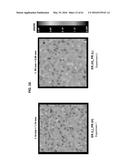 DETECTING TARGETS USING MASS TAGS AND MASS SPECTROMETRY diagram and image