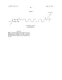 DETECTING TARGETS USING MASS TAGS AND MASS SPECTROMETRY diagram and image