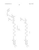 DETECTING TARGETS USING MASS TAGS AND MASS SPECTROMETRY diagram and image