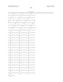 DETECTING TARGETS USING MASS TAGS AND MASS SPECTROMETRY diagram and image