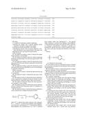 DETECTING TARGETS USING MASS TAGS AND MASS SPECTROMETRY diagram and image