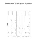 DETECTING TARGETS USING MASS TAGS AND MASS SPECTROMETRY diagram and image