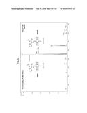 DETECTING TARGETS USING MASS TAGS AND MASS SPECTROMETRY diagram and image