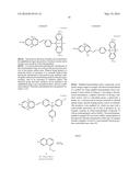 DETECTING TARGETS USING MASS TAGS AND MASS SPECTROMETRY diagram and image