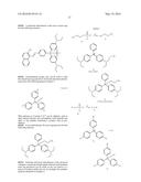 DETECTING TARGETS USING MASS TAGS AND MASS SPECTROMETRY diagram and image