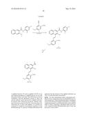 DETECTING TARGETS USING MASS TAGS AND MASS SPECTROMETRY diagram and image