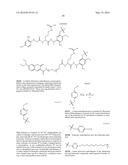 DETECTING TARGETS USING MASS TAGS AND MASS SPECTROMETRY diagram and image