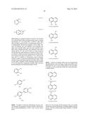 DETECTING TARGETS USING MASS TAGS AND MASS SPECTROMETRY diagram and image