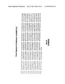 ASSAYS FOR DETECTION OF PHENYLALANINE AMMONIA-LYASE AND ANTIBODIES TO     PHENYLALANINE AMMONIA-LYASE diagram and image