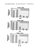 ASSAYS FOR DETECTION OF PHENYLALANINE AMMONIA-LYASE AND ANTIBODIES TO     PHENYLALANINE AMMONIA-LYASE diagram and image