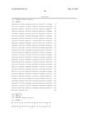 ASSAYS FOR DETECTION OF PHENYLALANINE AMMONIA-LYASE AND ANTIBODIES TO     PHENYLALANINE AMMONIA-LYASE diagram and image