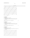 ASSAYS FOR DETECTION OF PHENYLALANINE AMMONIA-LYASE AND ANTIBODIES TO     PHENYLALANINE AMMONIA-LYASE diagram and image