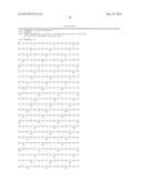 ASSAYS FOR DETECTION OF PHENYLALANINE AMMONIA-LYASE AND ANTIBODIES TO     PHENYLALANINE AMMONIA-LYASE diagram and image