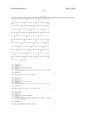 ASSAYS FOR DETECTION OF PHENYLALANINE AMMONIA-LYASE AND ANTIBODIES TO     PHENYLALANINE AMMONIA-LYASE diagram and image