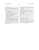 ASSAYS FOR DETECTION OF PHENYLALANINE AMMONIA-LYASE AND ANTIBODIES TO     PHENYLALANINE AMMONIA-LYASE diagram and image