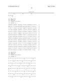 GI PROTEIN PHOSPHORYLATION AS MARKER FOR SCOLIOSIS AND SCOLIOSIS     PROGRESSION, METHODS OF INCREASING GIPCR SIGNALING IN SCOLIOTIC SUBJECTS diagram and image