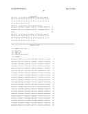 METHODS FOR DIAGNOSING AND ASSESSING NEUROLOGICAL DISEASES diagram and image