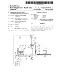 Method and Apparatus for a Controlled Delivery of Particles diagram and image