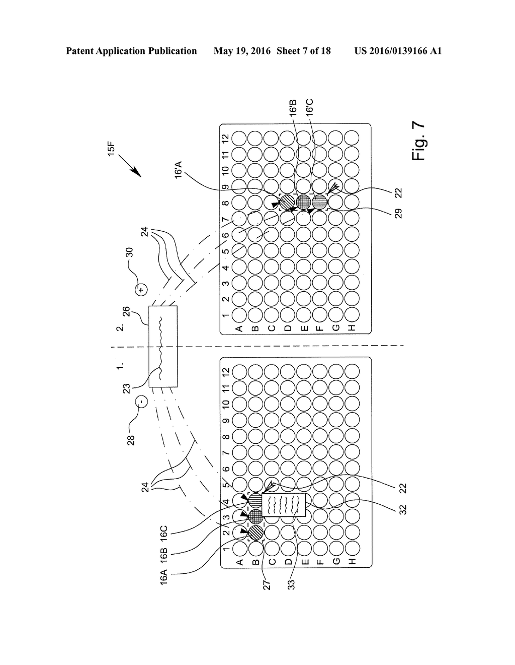 Control unit for pipetting machines - diagram, schematic, and image 08