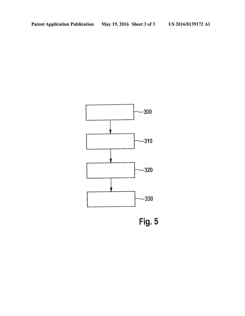 Rocker device for a micromechanical z-sensor - diagram, schematic, and image 04