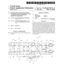 METHOD AND SYSTEM OF DUAL-MODE ACTUATION AND SENSING FOR REAL-TIME     CALIBRATION OF AXISYMMETRIC RESONANT GYROSCOPES diagram and image