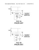 GROUNDING RESISTANCE MEASUREMENT APPARATUS AND METHOD OF OPERATING THE     SAME diagram and image