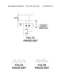 GROUNDING RESISTANCE MEASUREMENT APPARATUS AND METHOD OF OPERATING THE     SAME diagram and image