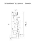 GROUNDING RESISTANCE MEASUREMENT APPARATUS AND METHOD OF OPERATING THE     SAME diagram and image