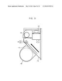 APPARATUS FOR TESTING ELECTRONIC DEVICES diagram and image