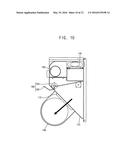 APPARATUS FOR TESTING ELECTRONIC DEVICES diagram and image