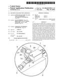 BATTERY STATE DETECTION APPARATUS diagram and image