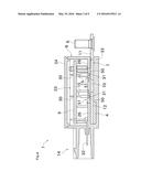 BATTERY STATE DETECTION APPARATUS diagram and image