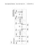 BATTERY STATE DETECTION APPARATUS diagram and image