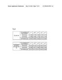 BATTERY STATE DETECTION APPARATUS diagram and image