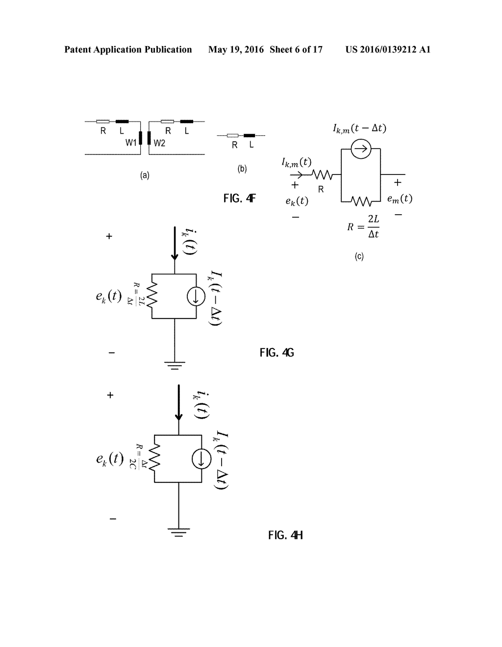 METHODS AND SYSTEMS FOR POWER RESTORATION PLANNING EMPLOYING SIMULATION     AND TRANSIENT TEST ANALYSIS - diagram, schematic, and image 07