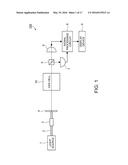 MAGNETISM MEASURING DEVICE, GAS CELL, MANUFACTURING METHOD OF MAGNETISM     MEASURING DEVICE, AND MANUFACTURING METHOD OF GAS CELL diagram and image