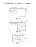 MAGNETISM MEASURING DEVICE, GAS CELL, MANUFACTURING METHOD OF MAGNETISM     MEASURING DEVICE, AND MANUFACTURING METHOD OF GAS CELL diagram and image