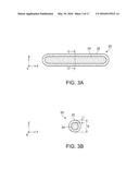 MAGNETISM MEASURING DEVICE, GAS CELL, MANUFACTURING METHOD OF MAGNETISM     MEASURING DEVICE, AND MANUFACTURING METHOD OF GAS CELL diagram and image