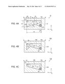 MAGNETISM MEASURING DEVICE, GAS CELL, MANUFACTURING METHOD OF MAGNETISM     MEASURING DEVICE, AND MANUFACTURING METHOD OF GAS CELL diagram and image