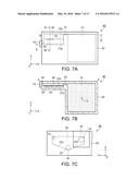 MAGNETISM MEASURING DEVICE, GAS CELL, MANUFACTURING METHOD OF MAGNETISM     MEASURING DEVICE, AND MANUFACTURING METHOD OF GAS CELL diagram and image