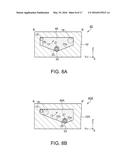 MAGNETISM MEASURING DEVICE, GAS CELL, MANUFACTURING METHOD OF MAGNETISM     MEASURING DEVICE, AND MANUFACTURING METHOD OF GAS CELL diagram and image