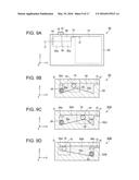 MAGNETISM MEASURING DEVICE, GAS CELL, MANUFACTURING METHOD OF MAGNETISM     MEASURING DEVICE, AND MANUFACTURING METHOD OF GAS CELL diagram and image